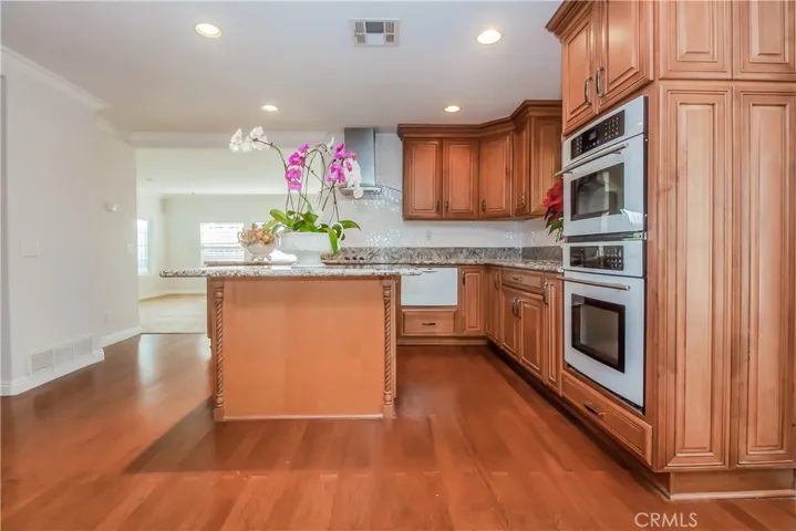 16991 Lake Terrace Way, Yorba Linda, California 92886