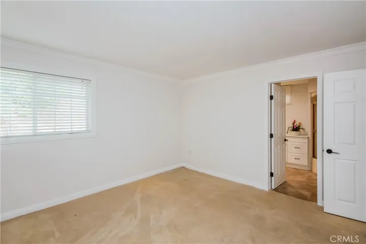 16991 Lake Terrace Way, Yorba Linda, California 92886