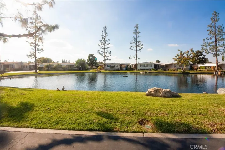 16991 Lake Terrace Way, Yorba Linda, California 92886