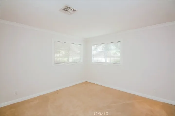 16991 Lake Terrace Way, Yorba Linda, California 92886