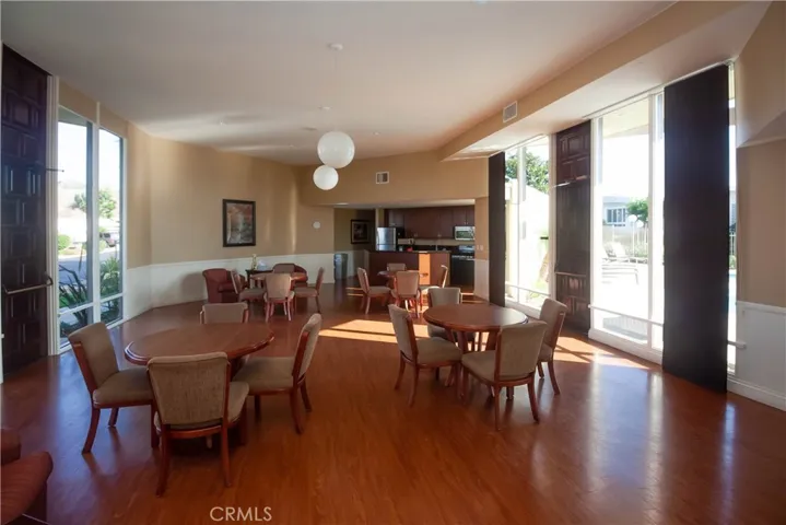 16991 Lake Terrace Way, Yorba Linda, California 92886