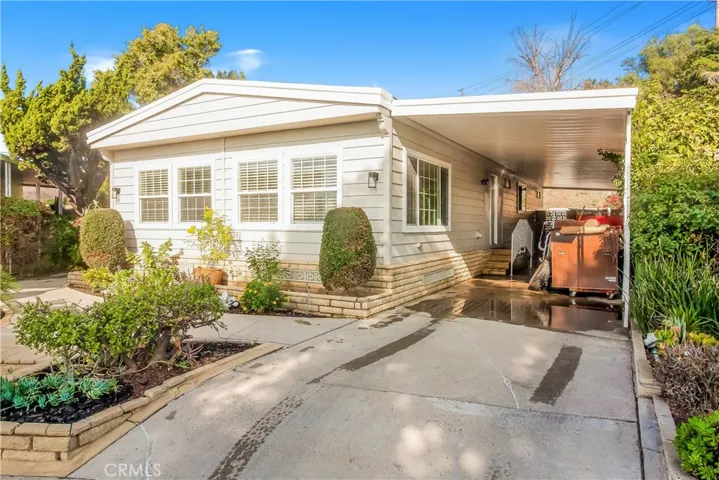16991 Lake Terrace Way, Yorba Linda, California 92886