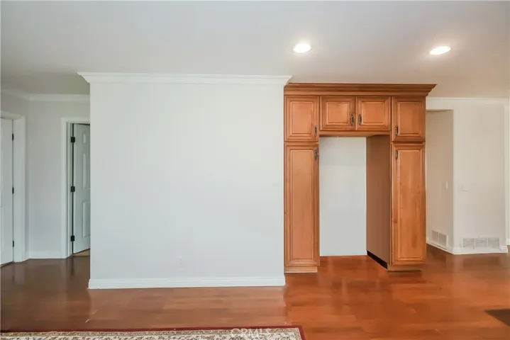 16991 Lake Terrace Way, Yorba Linda, California 92886