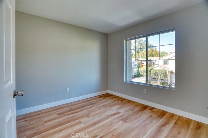 2787 Del Sol Court, Chino Hills, California 91709