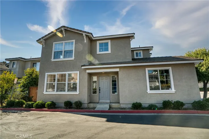 2787 Del Sol Court, Chino Hills, California 91709