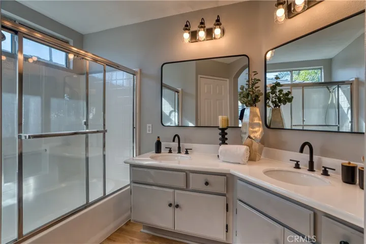 2787 Del Sol Court, Chino Hills, California 91709
