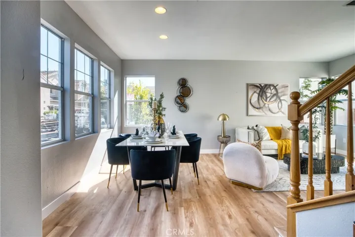 2787 Del Sol Court, Chino Hills, California 91709
