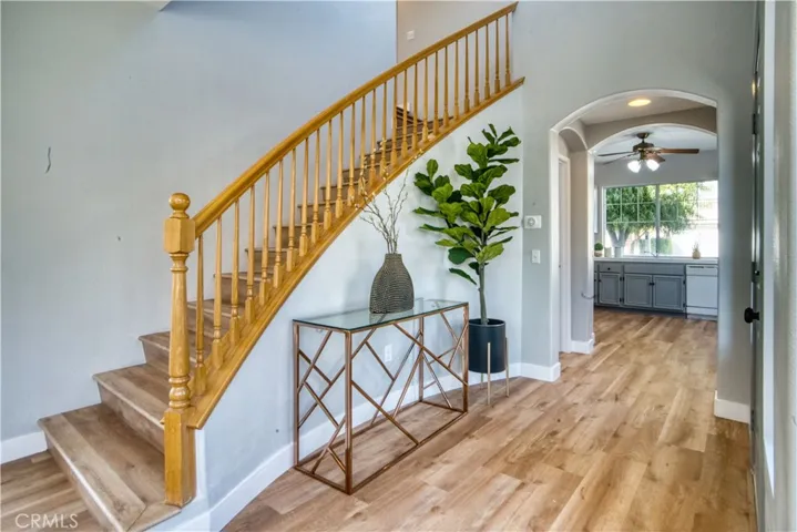 2787 Del Sol Court, Chino Hills, California 91709