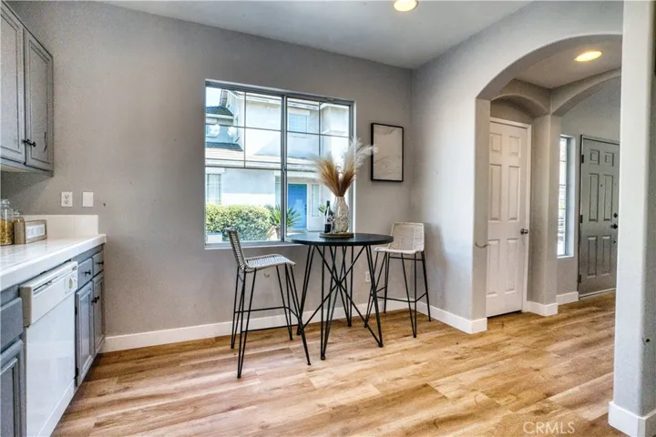 2787 Del Sol Court, Chino Hills, California 91709