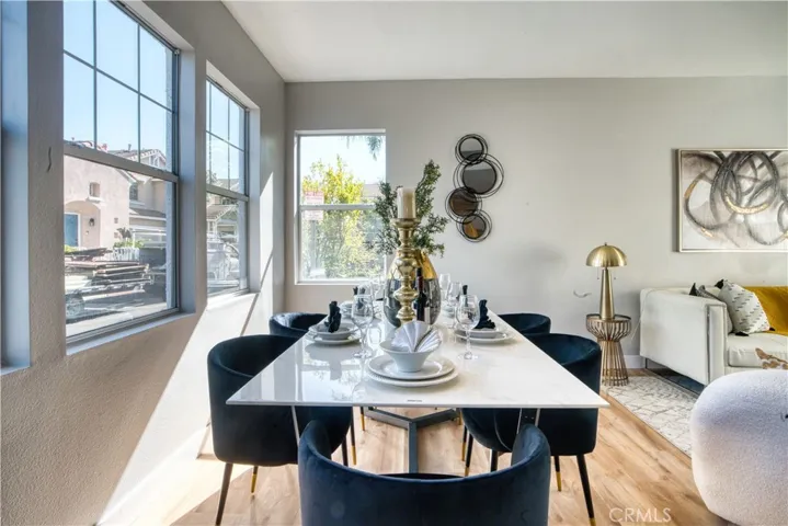 2787 Del Sol Court, Chino Hills, California 91709