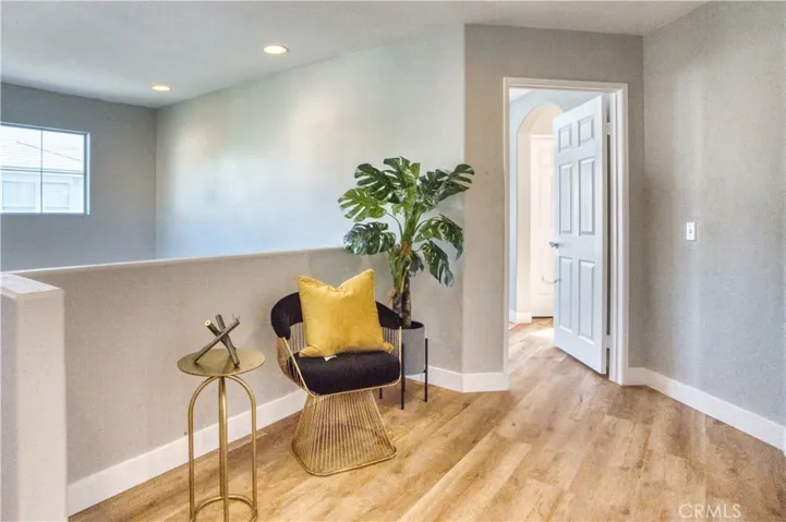 2787 Del Sol Court, Chino Hills, California 91709