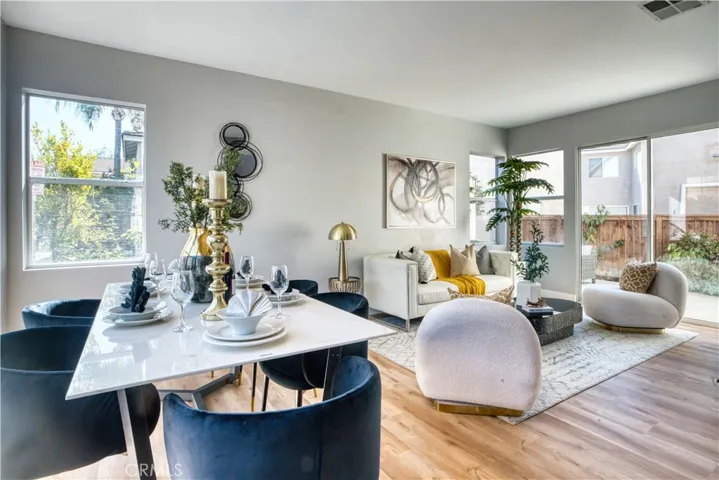 2787 Del Sol Court, Chino Hills, California 91709
