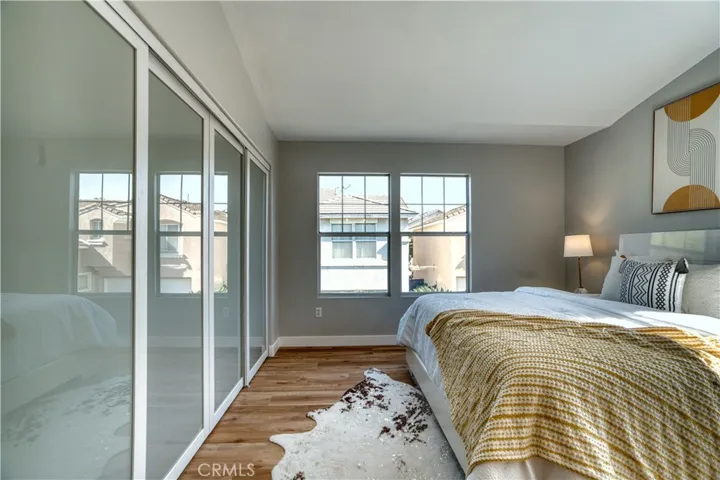 2787 Del Sol Court, Chino Hills, California 91709