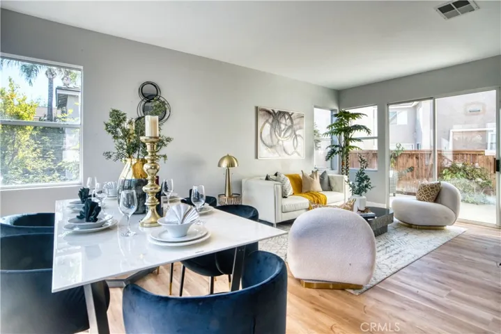 2787 Del Sol Court, Chino Hills, California 91709