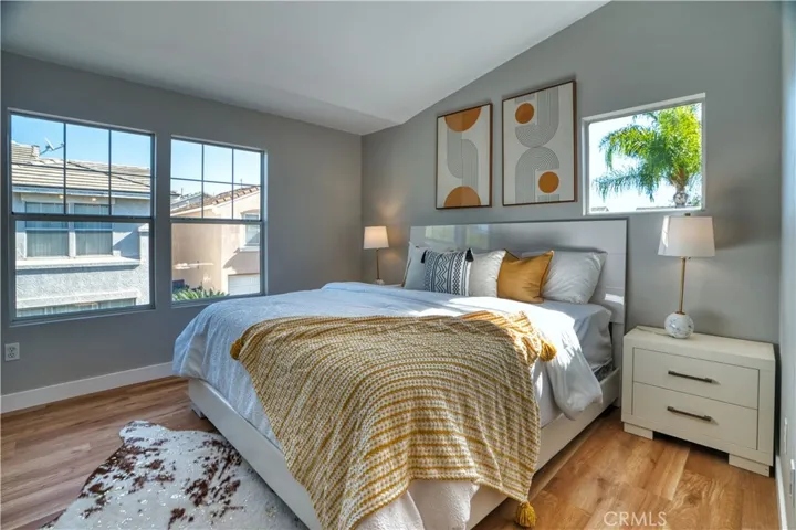 2787 Del Sol Court, Chino Hills, California 91709
