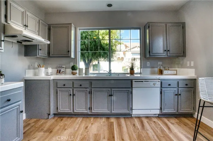 2787 Del Sol Court, Chino Hills, California 91709