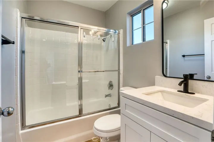 2787 Del Sol Court, Chino Hills, California 91709