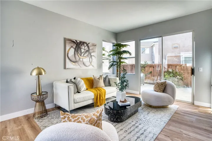 2787 Del Sol Court, Chino Hills, California 91709