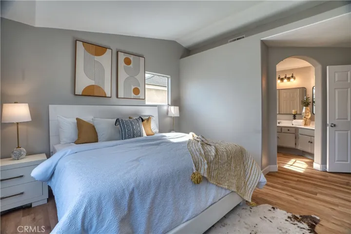 2787 Del Sol Court, Chino Hills, California 91709