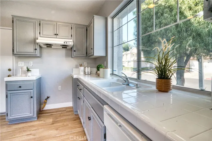 2787 Del Sol Court, Chino Hills, California 91709