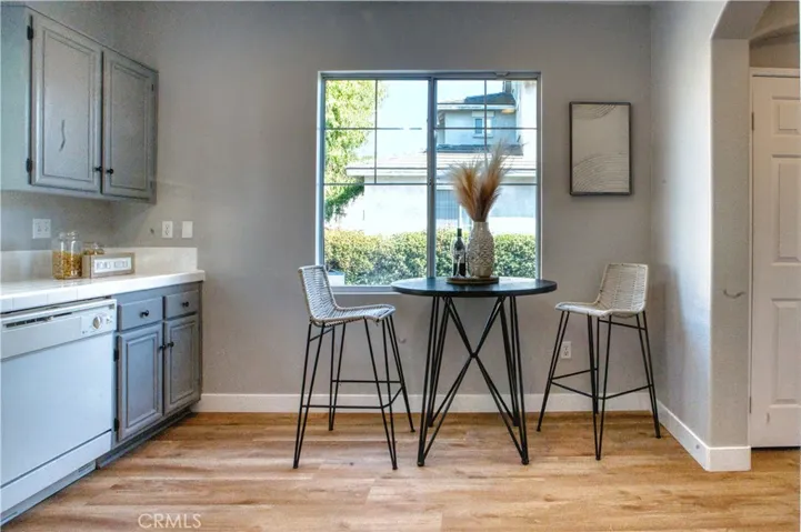 2787 Del Sol Court, Chino Hills, California 91709