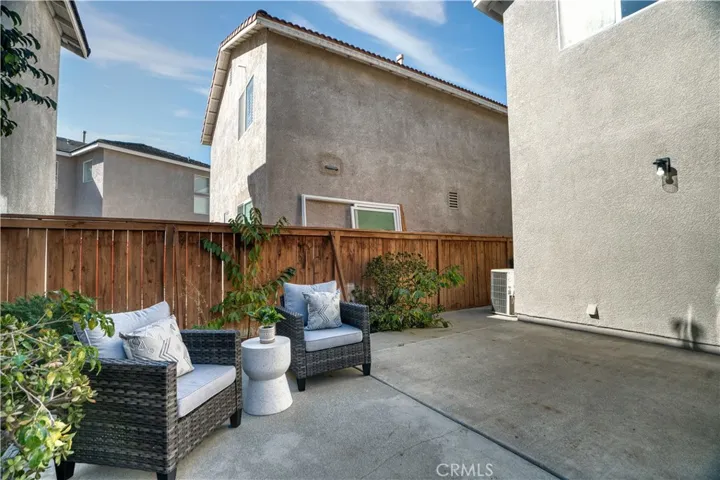 2787 Del Sol Court, Chino Hills, California 91709