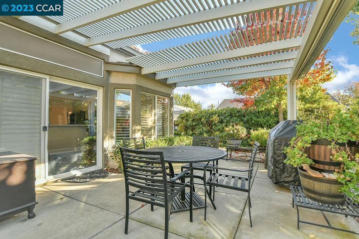 89 Pippin Dr, Brentwood, California 94513
