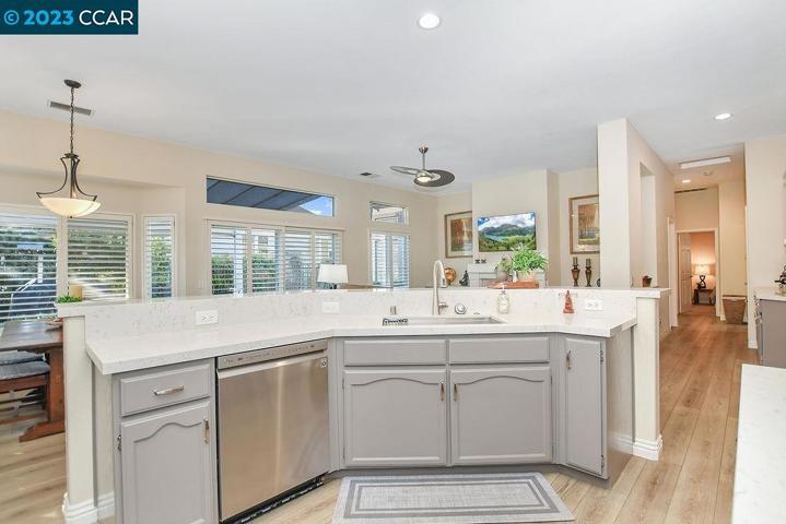 89 Pippin Dr, Brentwood, California 94513