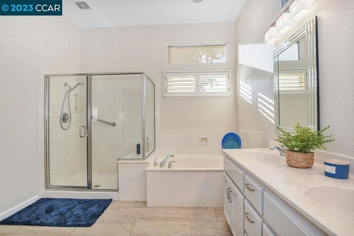 89 Pippin Dr, Brentwood, California 94513