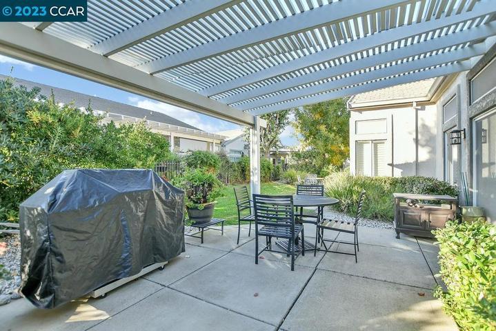 89 Pippin Dr, Brentwood, California 94513