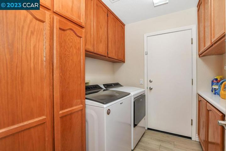 89 Pippin Dr, Brentwood, California 94513