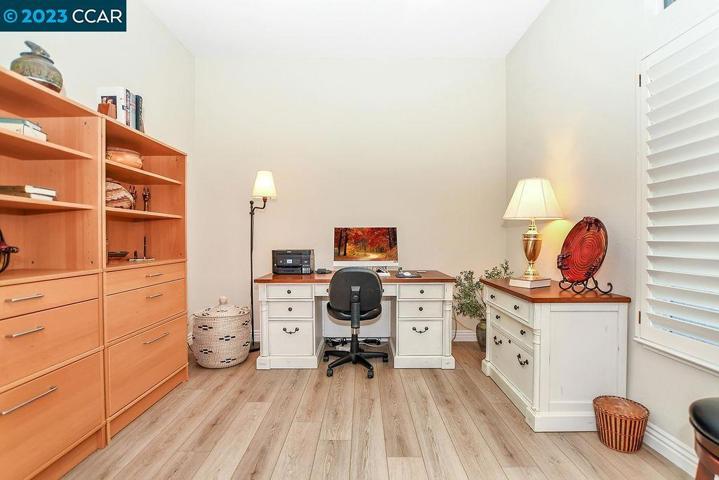 89 Pippin Dr, Brentwood, California 94513