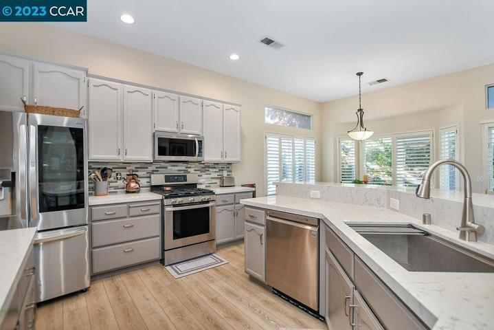 89 Pippin Dr, Brentwood, California 94513