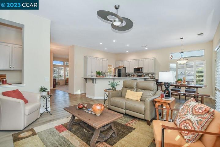 89 Pippin Dr, Brentwood, California 94513