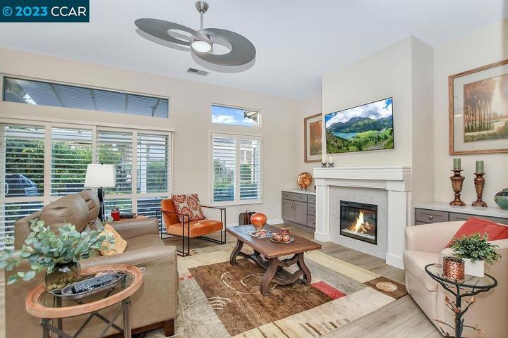 89 Pippin Dr, Brentwood, California 94513