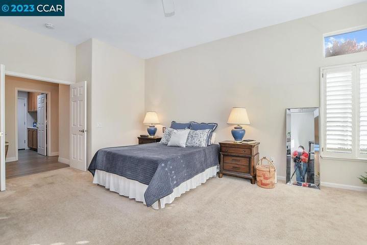 89 Pippin Dr, Brentwood, California 94513