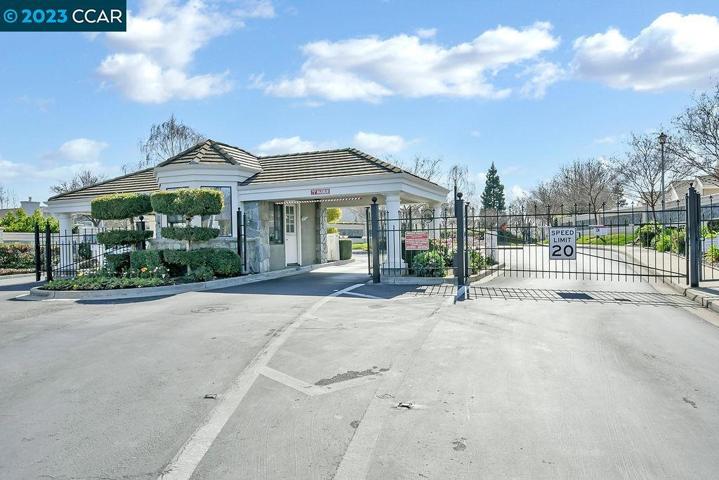 89 Pippin Dr, Brentwood, California 94513
