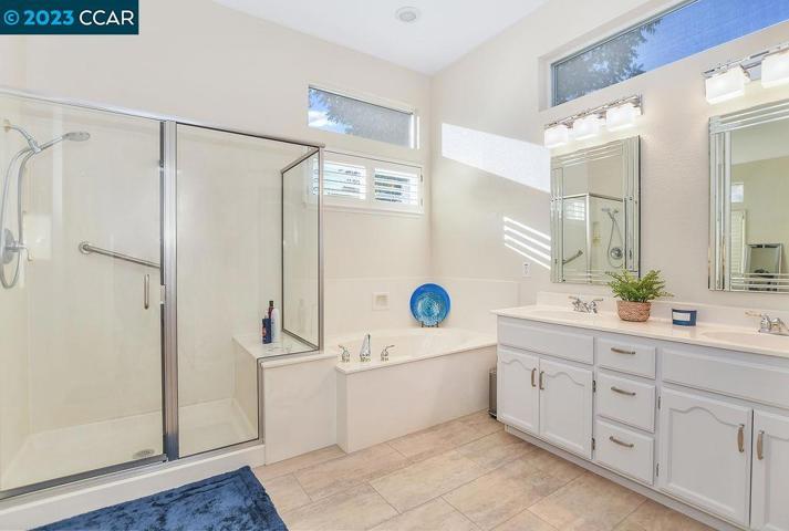 89 Pippin Dr, Brentwood, California 94513
