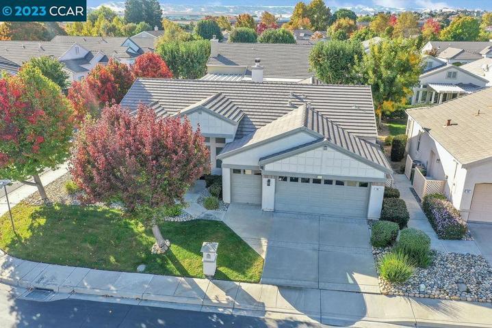 89 Pippin Dr, Brentwood, California 94513