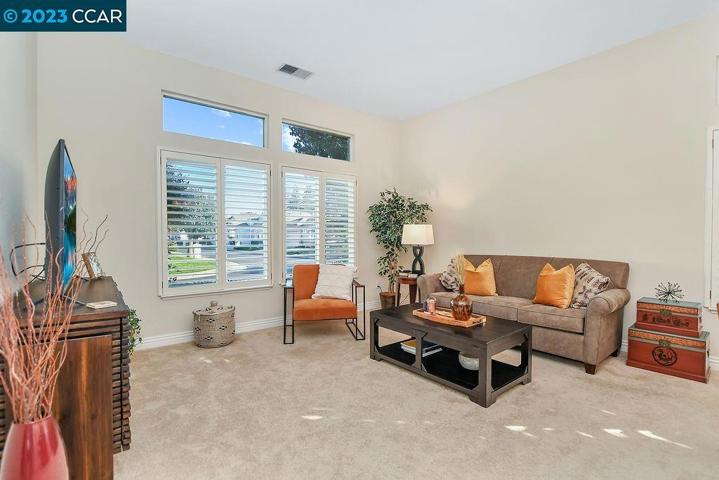 89 Pippin Dr, Brentwood, California 94513