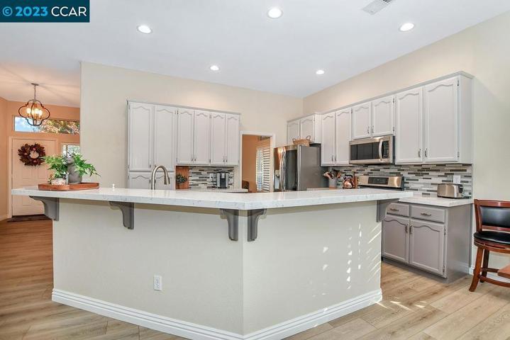 89 Pippin Dr, Brentwood, California 94513
