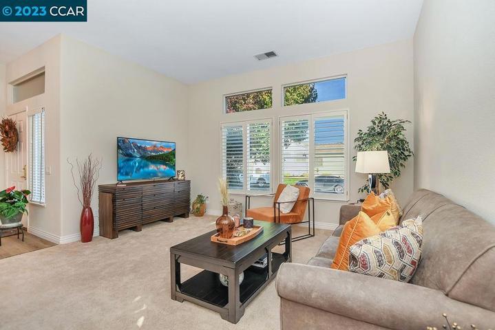 89 Pippin Dr, Brentwood, California 94513