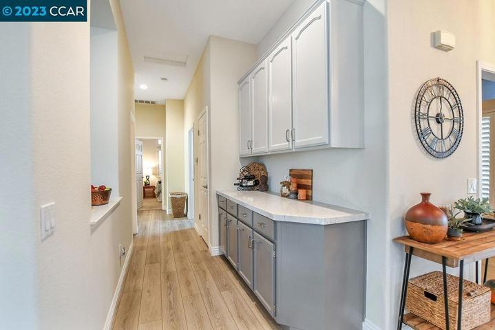 89 Pippin Dr, Brentwood, California 94513