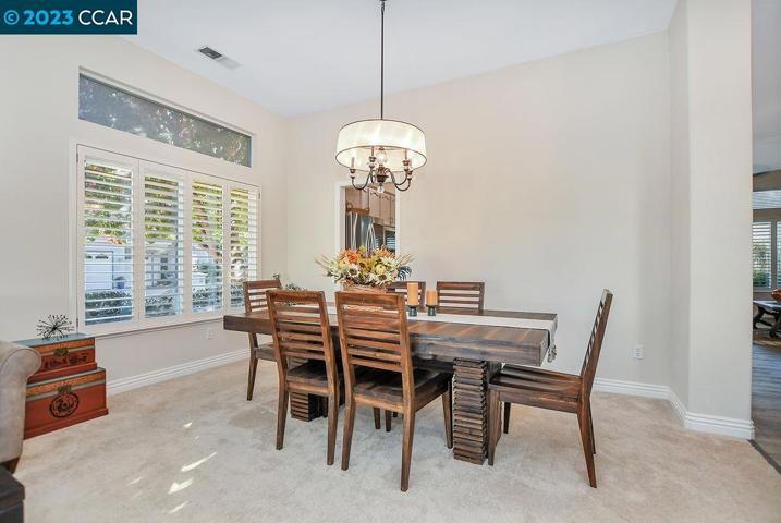 89 Pippin Dr, Brentwood, California 94513