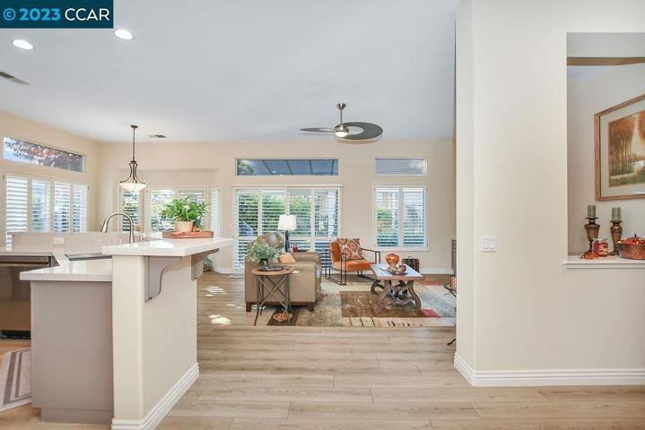 89 Pippin Dr, Brentwood, California 94513
