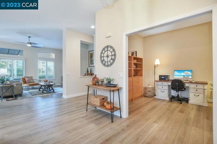 89 Pippin Dr, Brentwood, California 94513