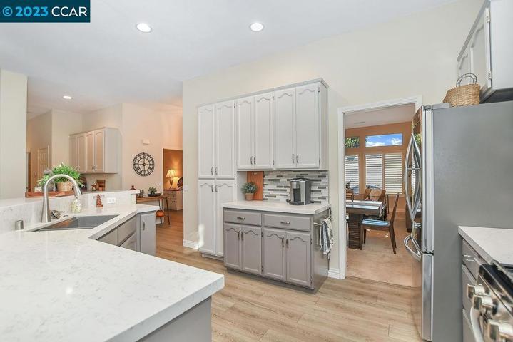 89 Pippin Dr, Brentwood, California 94513