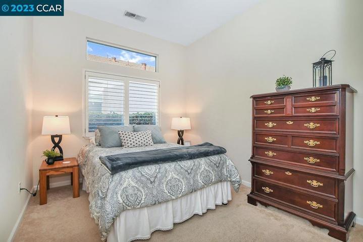 89 Pippin Dr, Brentwood, California 94513