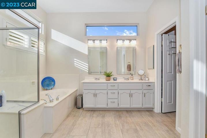 89 Pippin Dr, Brentwood, California 94513