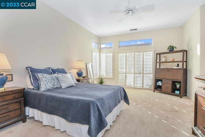 89 Pippin Dr, Brentwood, California 94513